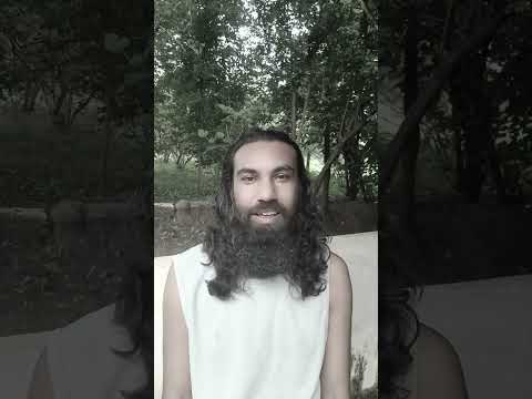 Avdhoot #shortsfeed #nature #lovemusic #love #lifeisbutadream #viral #song #beautiful #motivation