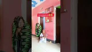 Download lagu ketika jatah malam jumat tiba 😁🤣🤣 #komedi#suamiistri#videolucusuamiistri#shorts mp3