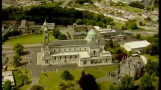 preview picture of video 'Mullingar Chamber - Mullingar, a place to live, work and do business'