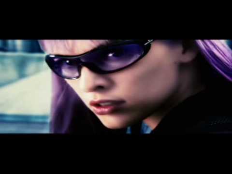 a perfect lie (make me beautiful)