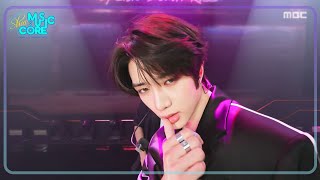 Download lagu TOMORROW X TOGETHER - Upside Down Kiss | Show! MusicCore | aired on MBC250726 #TXT mp3