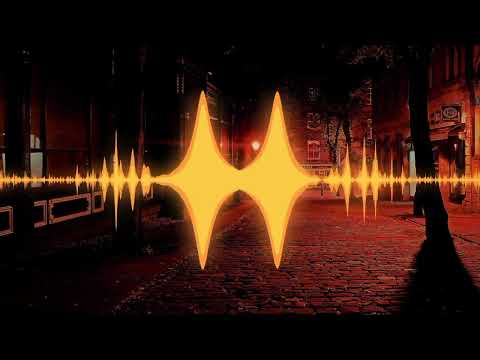 PLEEG, 4URA, Moav - June | Spectrolizer Remake