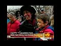 2006 Macy S Thanksgiving Day Parade