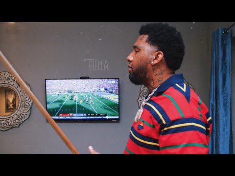 Philthy Rich - OUT OF TUNE (Official Video)