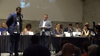 Imagen de portada de la institución Ajuntament de Sant Sadurní dAnoia