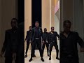 Jehova Ngikhumbule Dance Challenge Amapiano Amapianodance Dance Amapianovibessa Danny Vibez