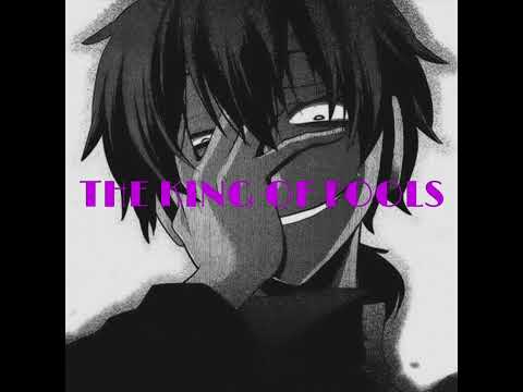 FatalKnight - THE FOOL