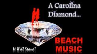 Five Royales - She Did Me Wrong