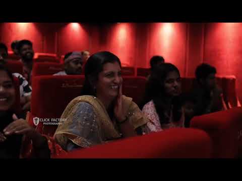 Audio launch of En Aalukku Birthday 🥳 #enaalukkubirthday #birthday #birthdaysong #manichandra #mani