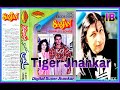 Jiyen To Jiyen Kese Bin Ap Ke Sonic Super Digital Jhankar Pankaj Udhas
