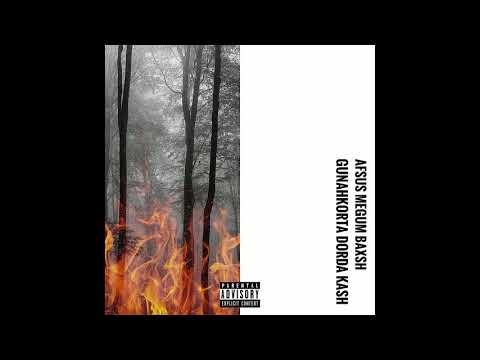 MastaPATRON - #LTJO ( ПРЕМЬЕРА ТРЕКА )