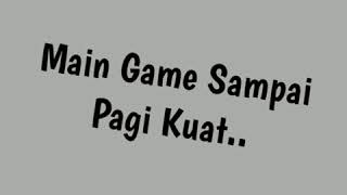 Download lagu STORY WA DJ QUOTES 30 DETIK TERBARU || STATUS WA KEREN KEKINIAN mp3