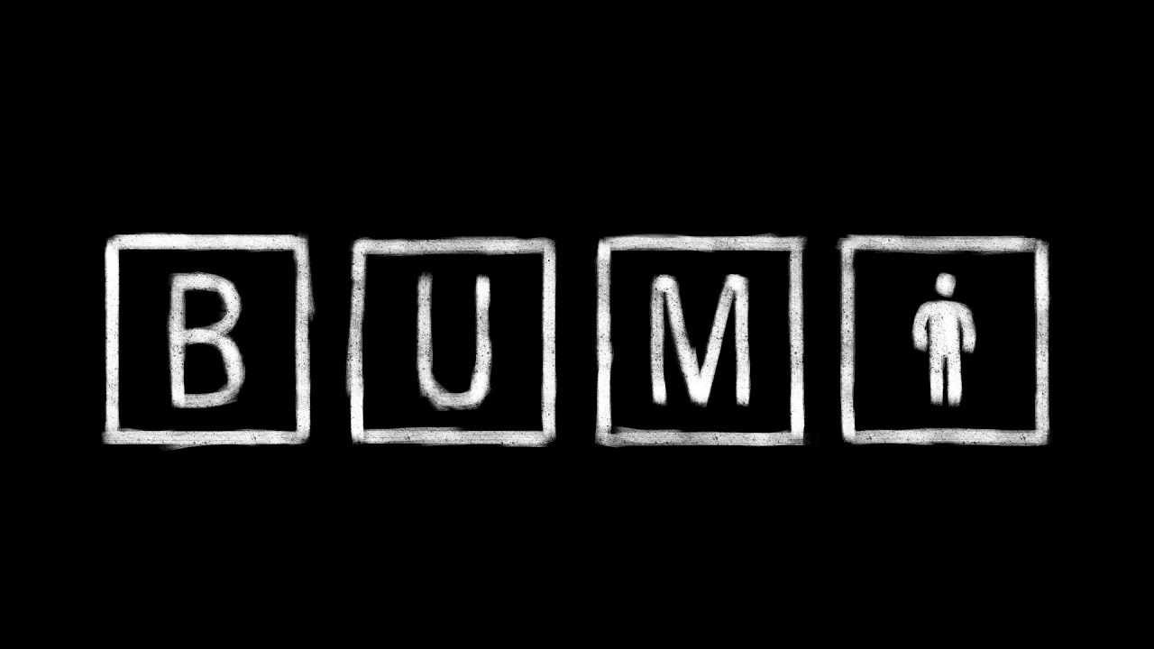 BUM: 7 Days on the Streets of Melbourne