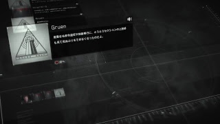 田舎侍の独りでサバイバル！　メタルギアサヴァイブ　4日目