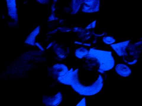 Eagles Bar Marco Polo Hotel Davao City