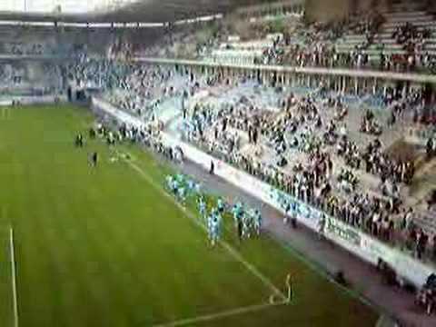 sedan om avant match l1