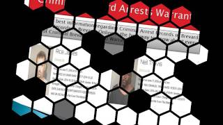 Brevardarrests - Brevard Criminal Arrests -Brevard County Florida Arrest Records
