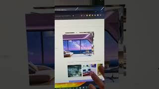 Awesome Streamer Tools Part 14 - ZoomScape.ai #shorts