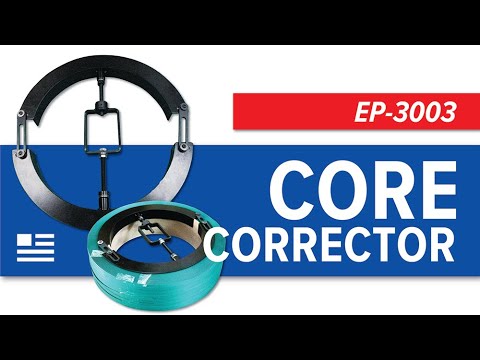 Say Goodbye to Squished Coils