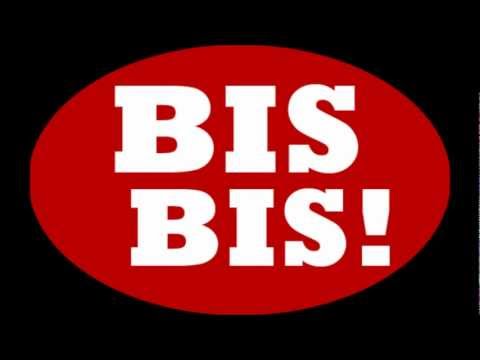 Dada Life - Kick Out The Epic Motherf**cker vs atom-nari and milani (remix deejay JOSE)