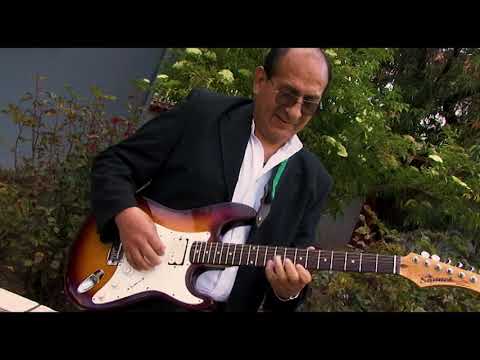 me recordaras Orlando Samanez