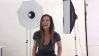 Blooper