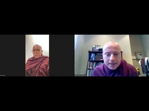 How can I deal with my grief after divorce?