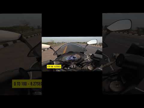 Thumbnail for rs200 review+ top speed 🚅#shorts #shortvideo #short by Ford RS200