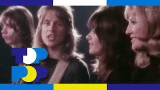 New Seekers - Pinball Wizard / See Me Feel Me (1973) • TopPop