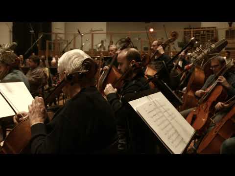 Fist II: The Legend Continues - 8 Bit Symphony Pro 2 - from Prague