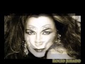 EL AMOR BRUJO - Canción del Amor Dolido ...