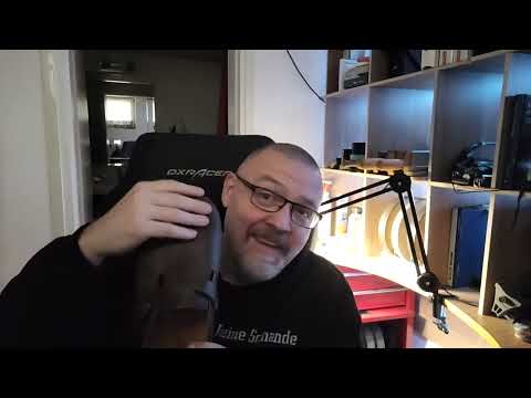 Tormek T8 Schleifen mit oder gegen die Laufrichtung, Vor- und Nachteile?! Meine Meinung