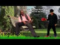 Anthony Malvo And Daddy Lizard Take You To The Dance