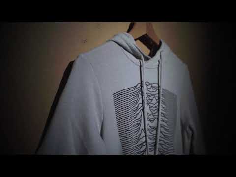 Trailer Com'eri vestita?