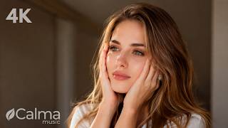 DJ Calma - No Reply (Original Mix) DJ Calma - No Reply (Original Mix)