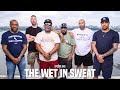 The Joe Budden Podcast Episode 846 The Wet In Sweat