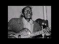 Sleepy John Estes-Runnin' Around