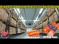 THIS IS THE PROCESS OF MODERN SAUSAGE PRODUCTION IN THE FACTORY SECRETS OF MAKING THE SAUSAGE