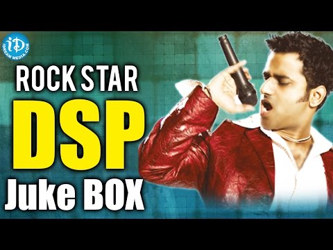 download lagu mp3 mp4 Dsp All Movie Songs, download lagu Dsp All Movie Songs gratis, unduh video klip Dsp All Movie Songs