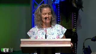 7-12-2026 Heather Harmon