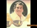 Forever Superstar Srilanka H R Jothipala February 12 1936 July 7 1987 R I P