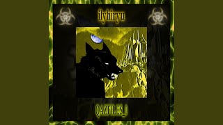 Cover art for QQAZ_BOOTLEGG (feat. 77yolan) (EDIT Version)