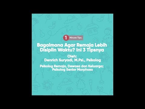 Bagaimana untuk memperbesar penis Anda jika saya berusia 10 tahun Instruksi karet untuk potensi