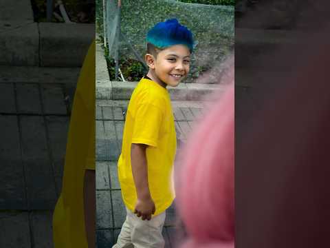 NUESTRA HISTORIA ❤️ @senoritainfluencer  #santi #santimusic