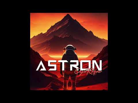 CajuRoque Ft Shane Tyler  - Bo é de Meu