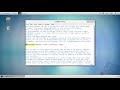 How To Install AWStats On CentOS 7