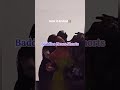 Tommie Lee Crashes Out On A 20v1 After Trying To Snatch A Granny Wig But The Lady Wasn T Having It