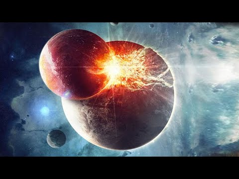 Wal Thornhill: Venus and Forgotten History | Space News