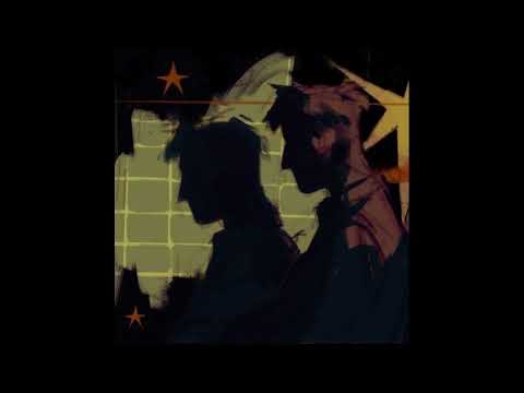 [free] luv resval x dinos x trap type beat // "SOUVENIRS"