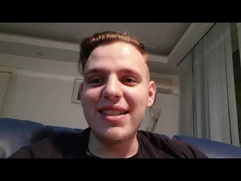 Parerea mea despre Abi Talent, Alex Velea, 5Gang și Generația viitoare